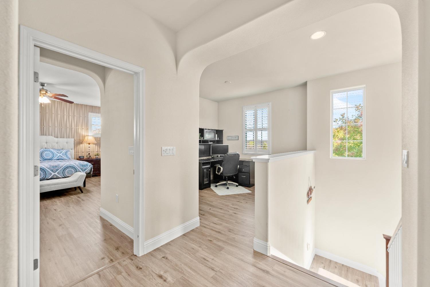 Detail Gallery Image 32 of 58 For 103 Talmont Cir, Roseville,  CA 95678 - 3 Beds | 2/1 Baths