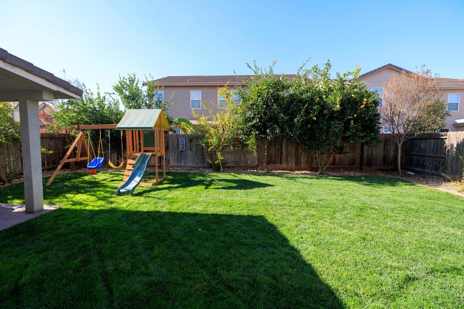 Detail Gallery Image 57 of 81 For 2901 Escalon Pl, Modesto,  CA 95355 - 4 Beds | 3 Baths