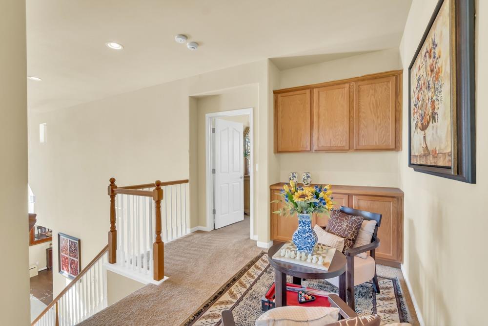 Detail Gallery Image 40 of 75 For 1133 Van Gogh Ln, Patterson,  CA 95363 - 4 Beds | 3/1 Baths