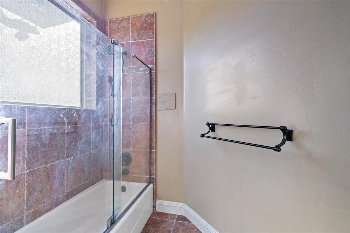 Detail Gallery Image 47 of 65 For 5083 Thalia Dr, El Dorado Hills,  CA 95762 - 4 Beds | 4/1 Baths