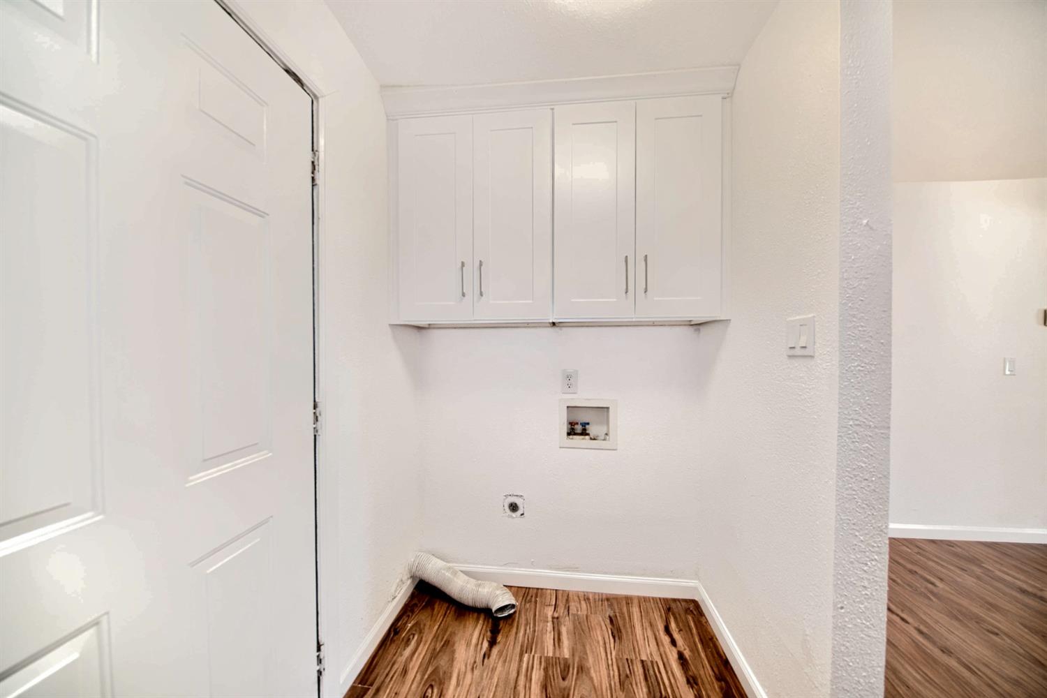 Detail Gallery Image 12 of 71 For 2364 E Euclid, Stockton,  CA 95205 - 3 Beds | 1 Baths