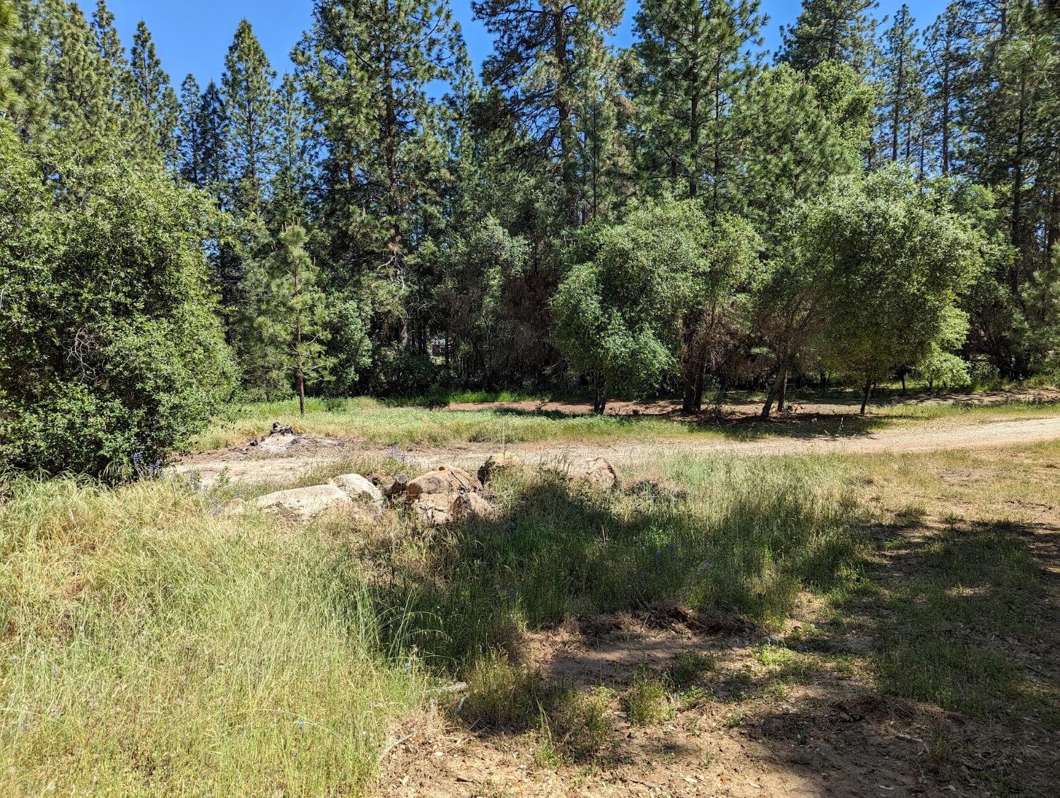 Detail Gallery Image 34 of 60 For 20358 Mccourtney Rd, Grass Valley,  CA 95949 - 6 Beds | 5 Baths