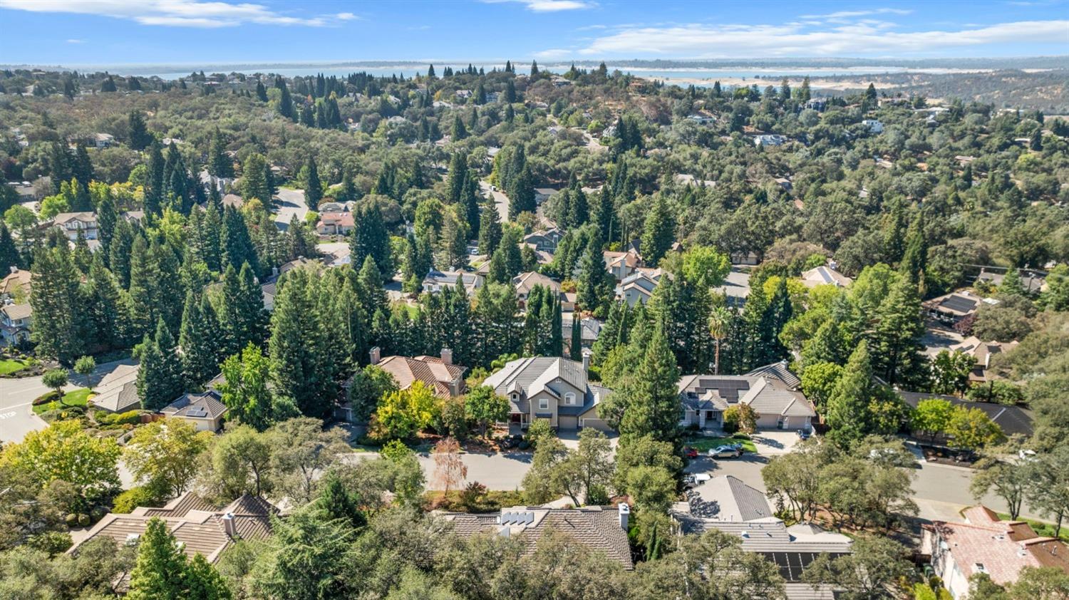 Detail Gallery Image 62 of 62 For 2148 Cardiff Cir, El Dorado Hills,  CA 95762 - 4 Beds | 3 Baths