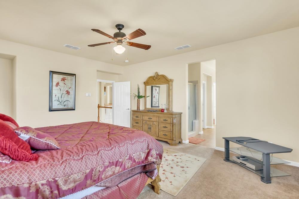 Detail Gallery Image 44 of 75 For 1133 Van Gogh Ln, Patterson,  CA 95363 - 4 Beds | 3/1 Baths