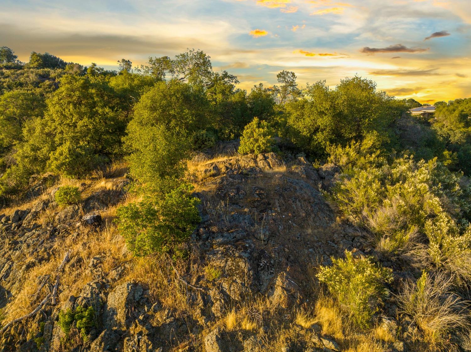 Detail Gallery Image 42 of 48 For 3620 Castlerock Rd, Placerville,  CA 95667 - – Beds | – Baths