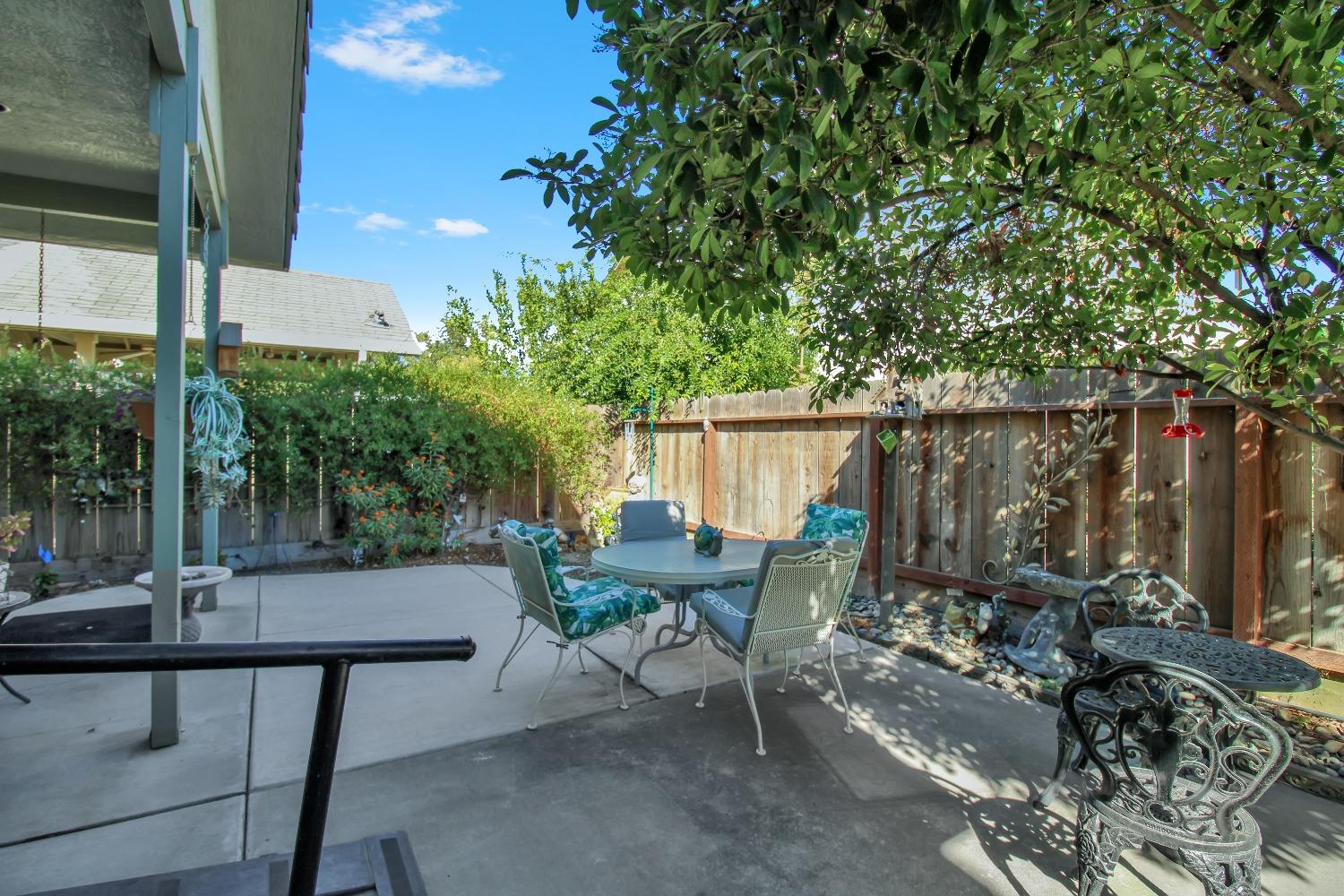 Detail Gallery Image 59 of 70 For 2164 Rothbury Ct, Turlock,  CA 95382 - 3 Beds | 2 Baths