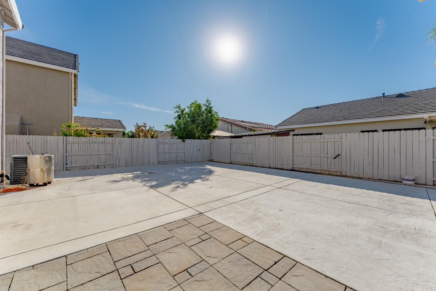 Detail Gallery Image 46 of 50 For 3049 Stonington Dr, Roseville,  CA 95747 - 5 Beds | 4/1 Baths