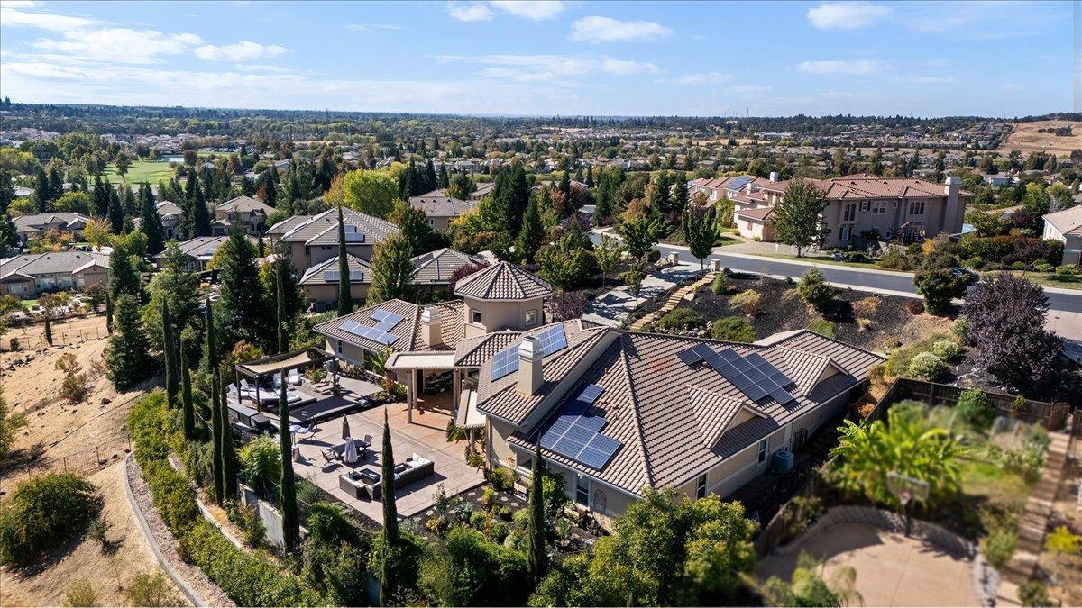 Detail Gallery Image 61 of 65 For 5083 Thalia Dr, El Dorado Hills,  CA 95762 - 4 Beds | 4/1 Baths