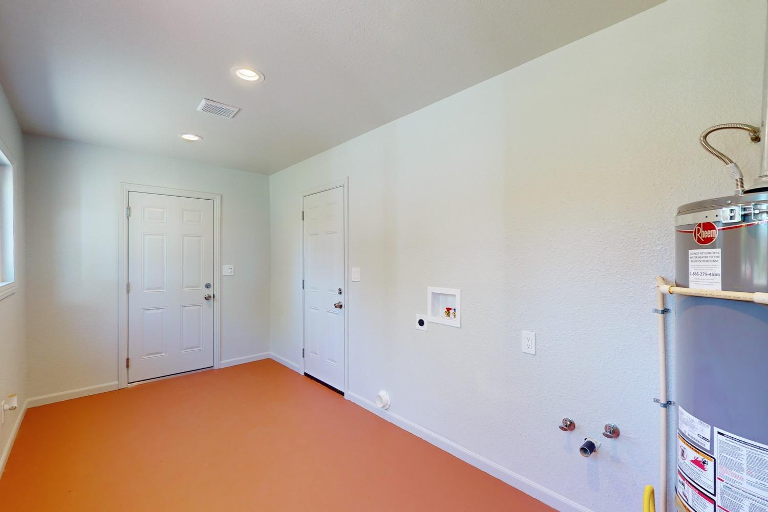 Detail Gallery Image 24 of 60 For 2661 State Highway 99, Biggs,  CA 95917 - 2 Beds | 1 Baths