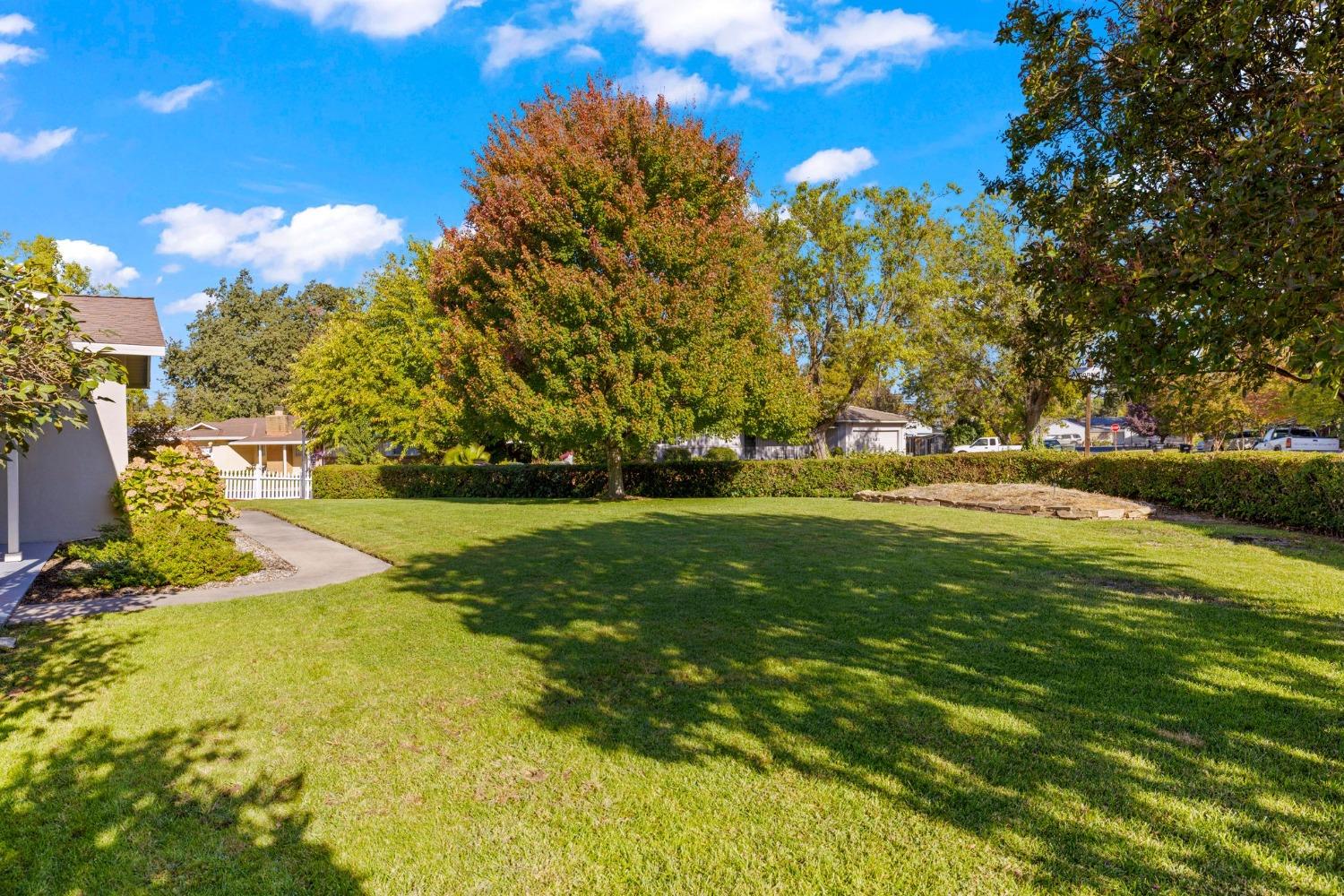 Detail Gallery Image 55 of 60 For 4524 Argonaut Way, Sacramento,  CA 95864 - 3 Beds | 2/1 Baths