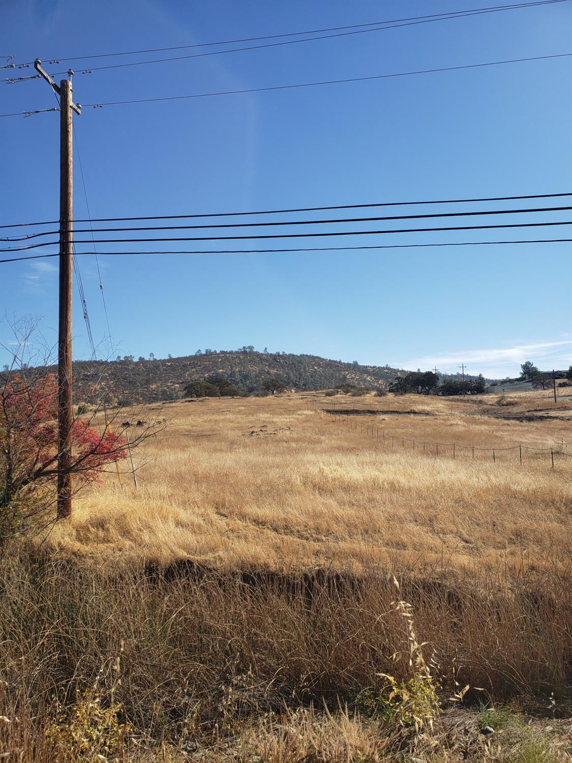 State Highway 132, La Grange, California image 3