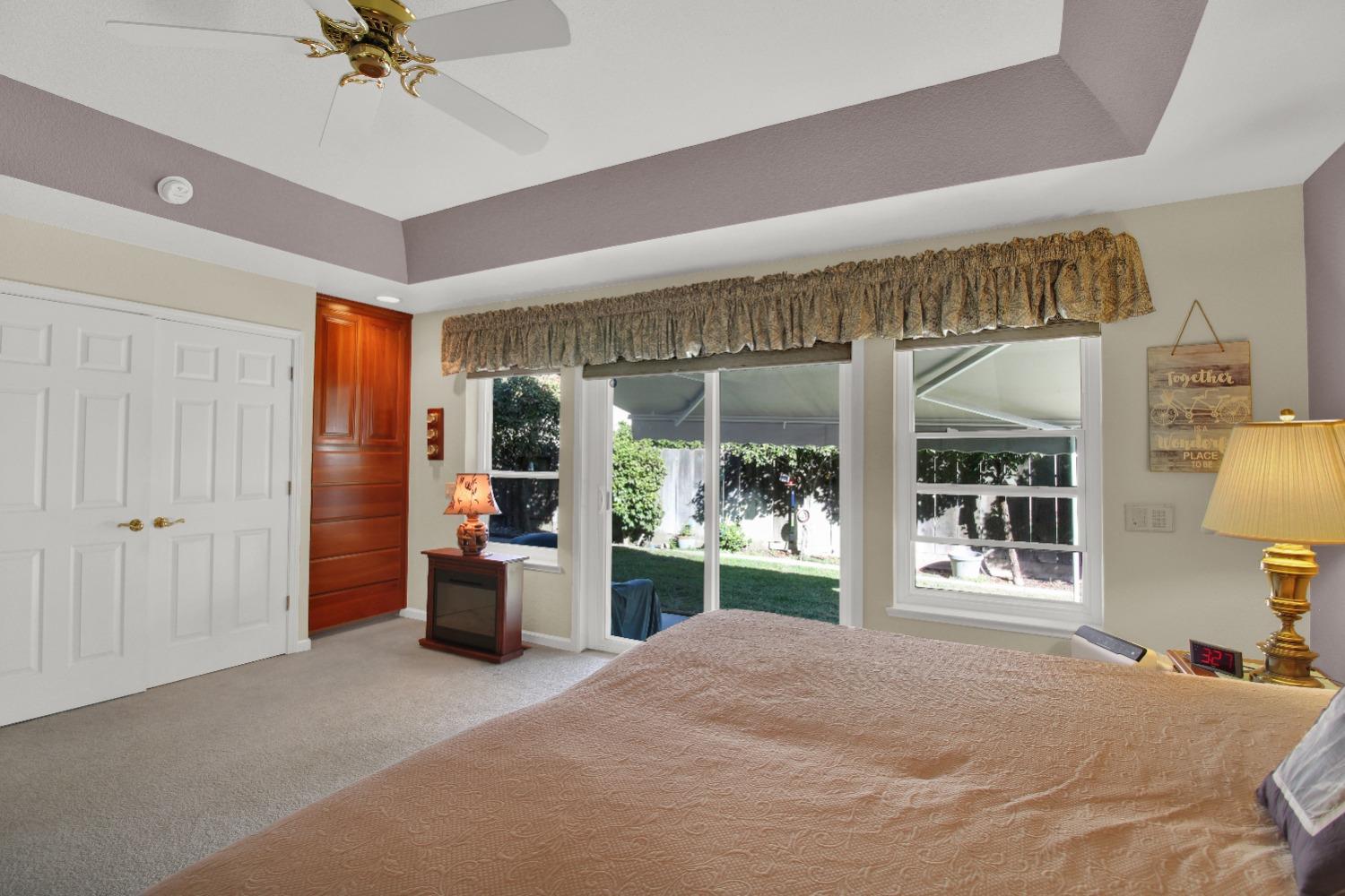 Detail Gallery Image 37 of 70 For 2164 Rothbury Ct, Turlock,  CA 95382 - 3 Beds | 2 Baths