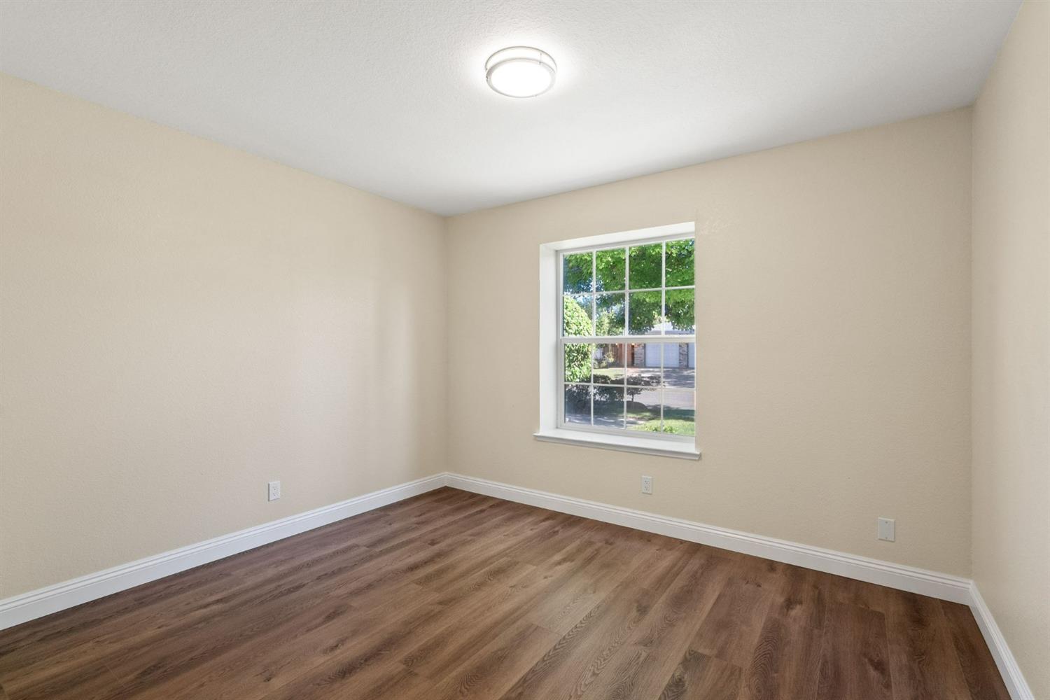 Detail Gallery Image 18 of 24 For 3697 Halter Ct, Sacramento,  CA 95821 - 3 Beds | 2 Baths