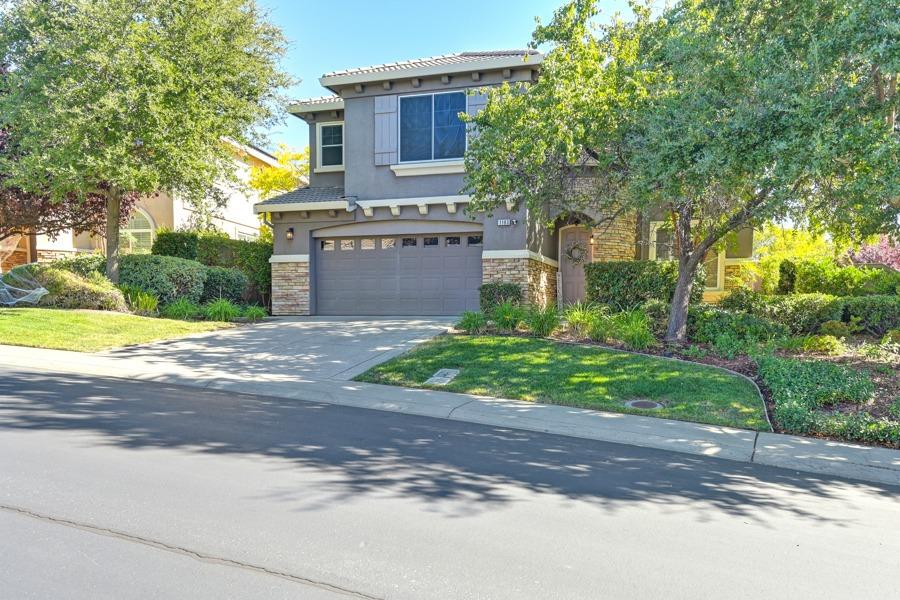 Detail Gallery Image 3 of 70 For 1183 Villagio Dr, El Dorado Hills,  CA 95762 - 5 Beds | 3 Baths