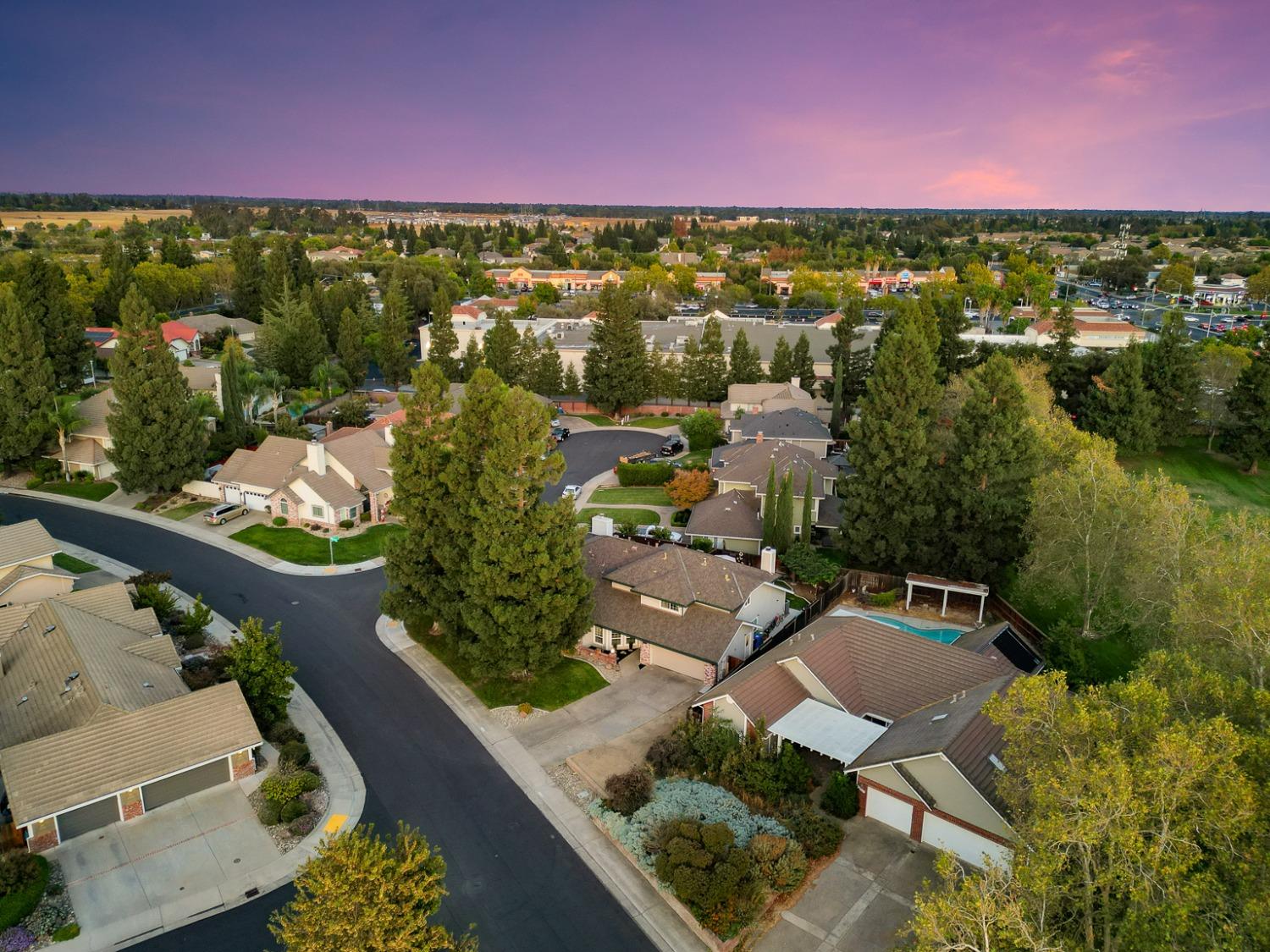 Detail Gallery Image 57 of 64 For 9200 Camden Lake Way, Elk Grove,  CA 95624 - 3 Beds | 2/1 Baths