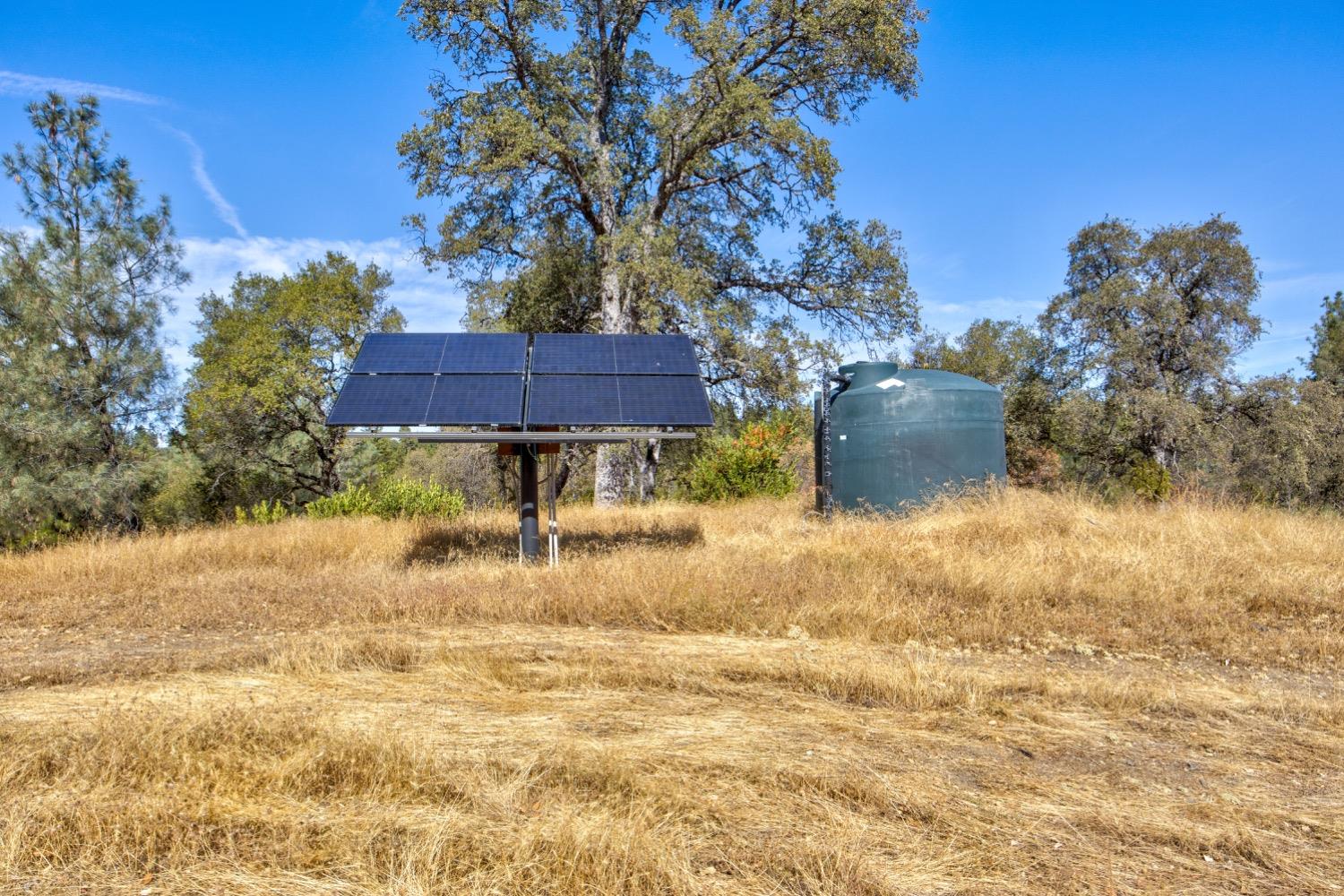 Detail Gallery Image 75 of 98 For 19277 Cedar Pines Dr, Fiddletown,  CA 95629 - 1 Beds | 2/2 Baths