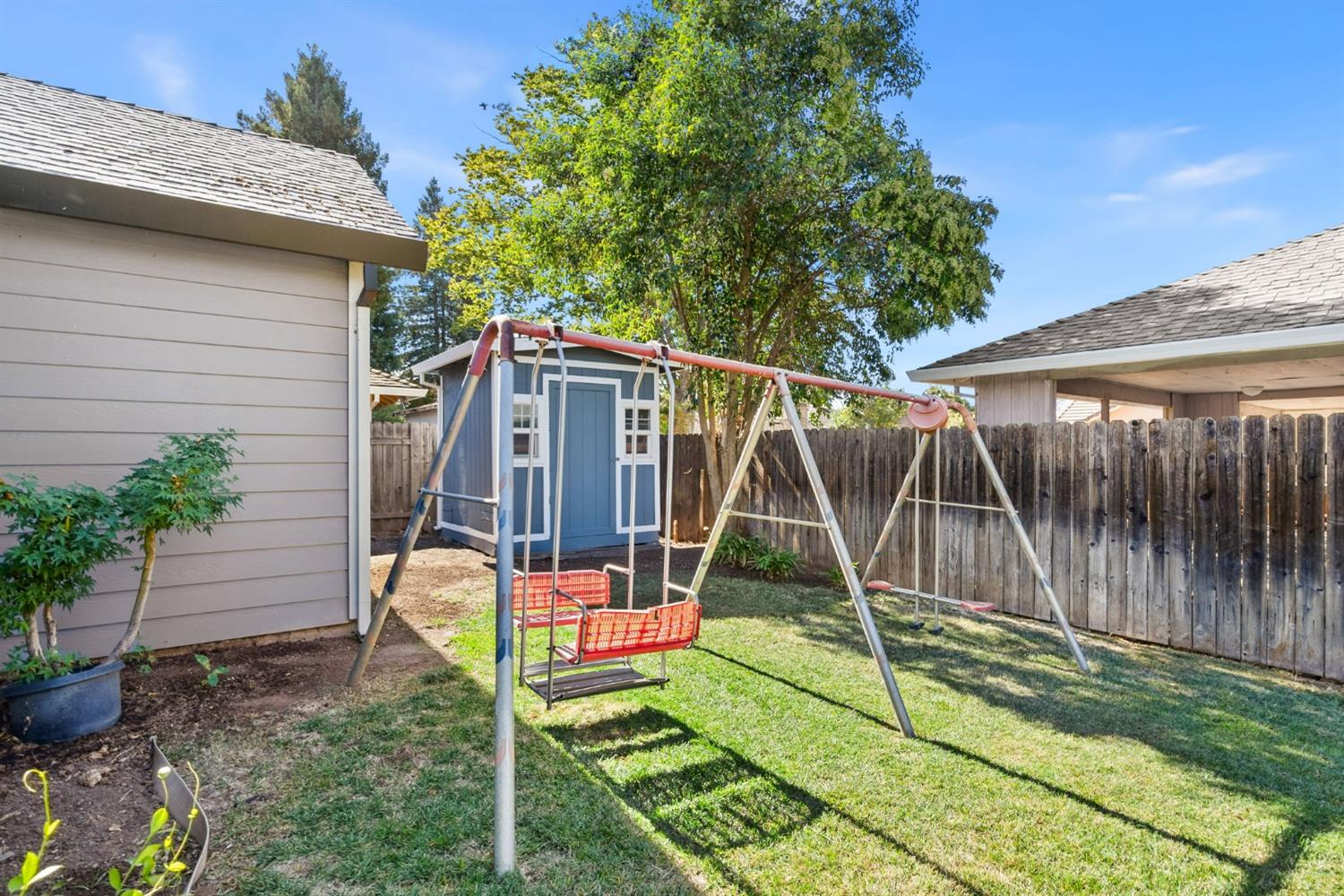 Detail Gallery Image 22 of 24 For 3697 Halter Ct, Sacramento,  CA 95821 - 3 Beds | 2 Baths