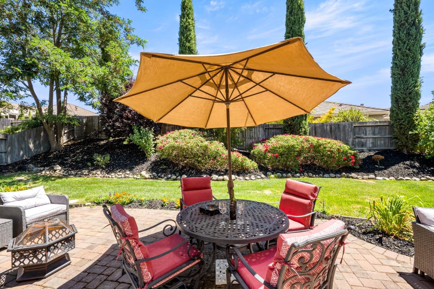 Detail Gallery Image 60 of 76 For 2735 Dana Loop, El Dorado Hills,  CA 95762 - 5 Beds | 4 Baths