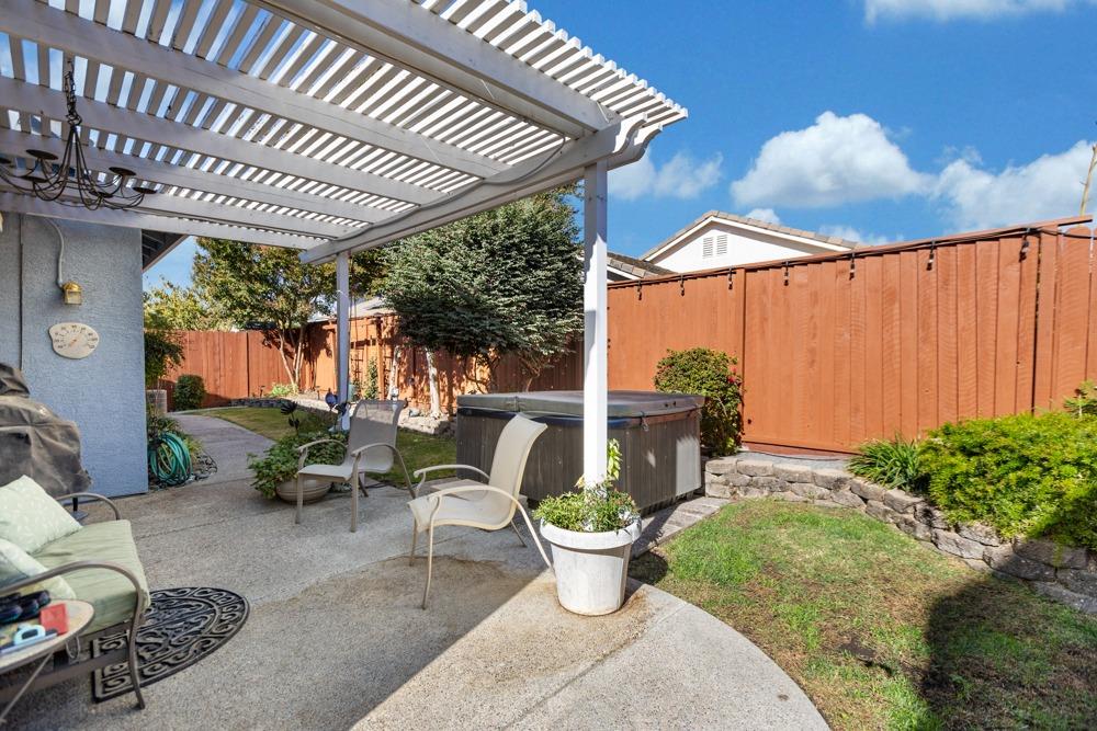 Detail Gallery Image 45 of 58 For 3632 Tortola Rd, West Sacramento,  CA 95691 - 3 Beds | 2 Baths