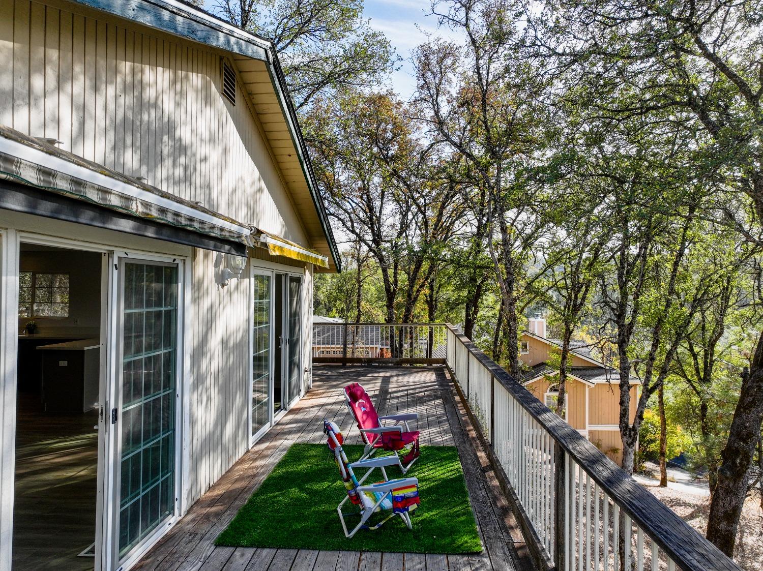 Detail Gallery Image 32 of 34 For 19197 Swallow Way, Penn Valley,  CA 95946 - 3 Beds | 2 Baths