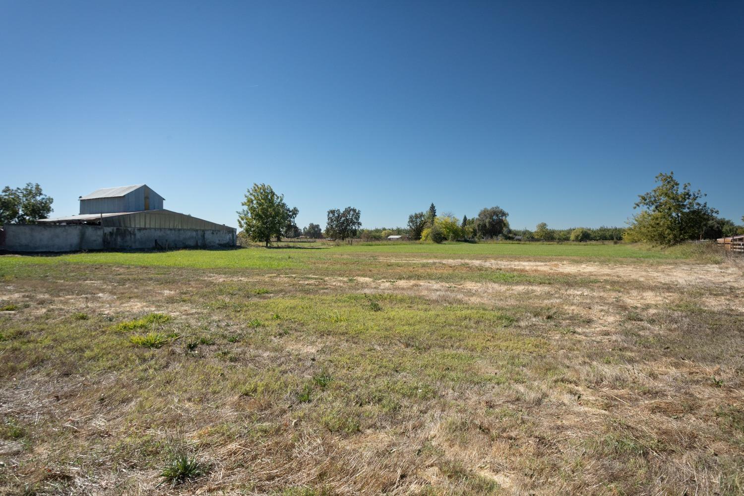 Detail Gallery Image 46 of 60 For 2661 State Highway 99, Biggs,  CA 95917 - 2 Beds | 1 Baths