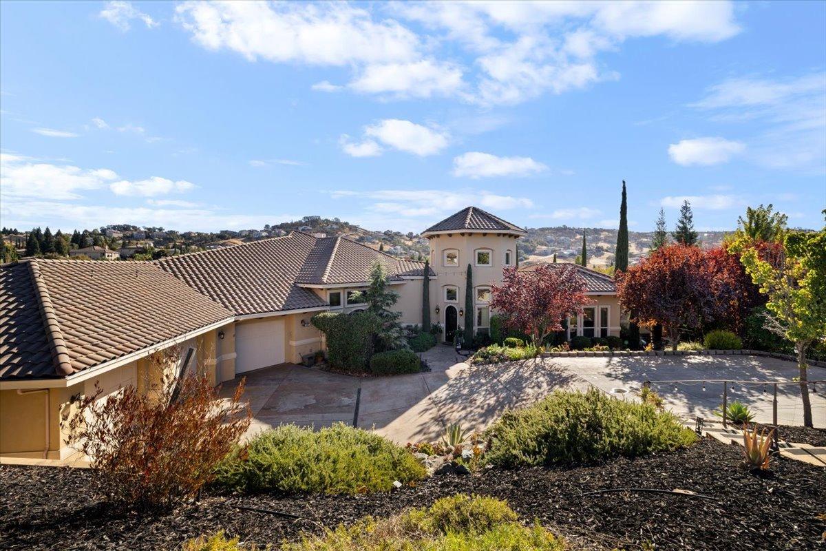 Detail Gallery Image 58 of 65 For 5083 Thalia Dr, El Dorado Hills,  CA 95762 - 4 Beds | 4/1 Baths