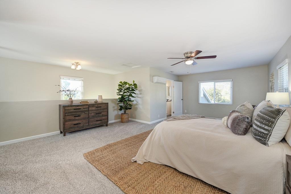 Detail Gallery Image 32 of 57 For 5553 Kenneth Ave, Carmichael,  CA 95608 - 3 Beds | 2 Baths