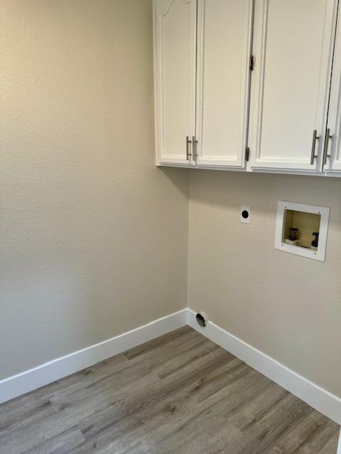 Detail Gallery Image 17 of 40 For 7313 Sunsweet Ln, Sacramento,  CA 95828 - 3 Beds | 2 Baths