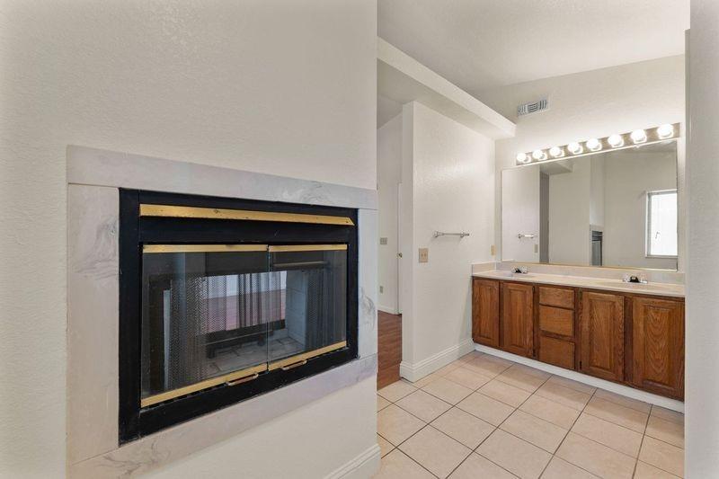 Detail Gallery Image 20 of 35 For 6247 Arabian Pl, Stockton,  CA 95210 - 4 Beds | 2/1 Baths