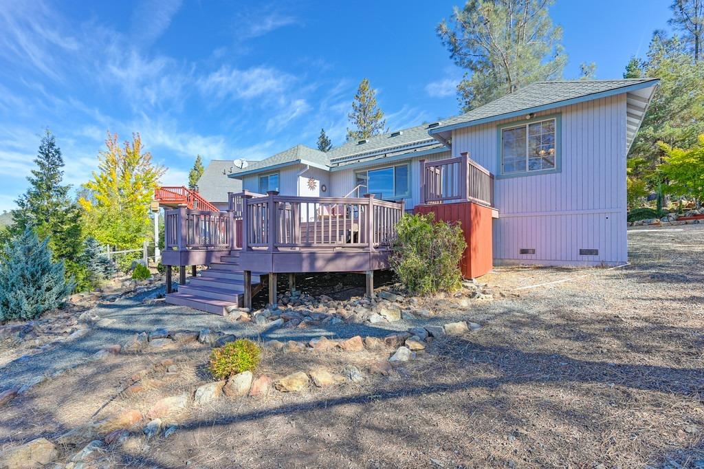 Detail Gallery Image 28 of 40 For 13636 Brannon Ct, Nevada City,  CA 95959 - 2 Beds | 2/2 Baths