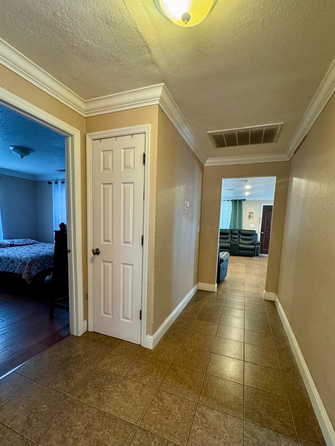 Detail Gallery Image 35 of 63 For 2601 Belvedere Ave, Stockton,  CA 95205 - 2 Beds | 1 Baths