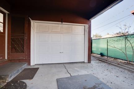 Detail Gallery Image 37 of 40 For 1705 Lucerne Ave, Stockton,  CA 95203 - 2 Beds | 2 Baths