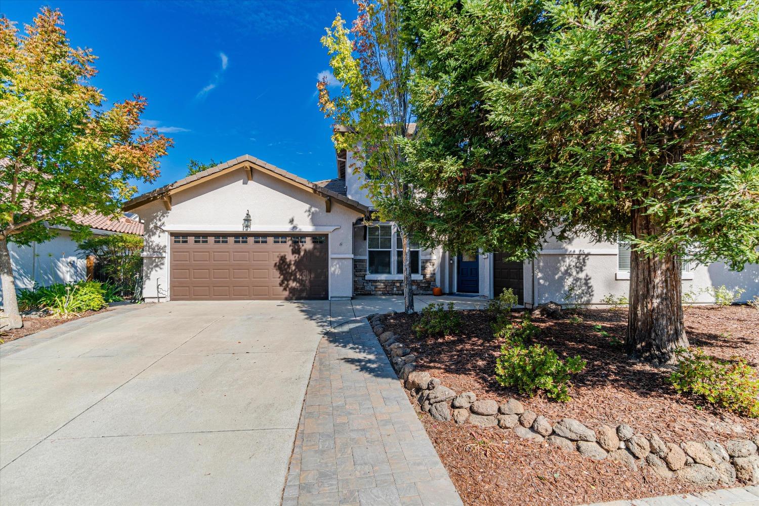 Detail Gallery Image 3 of 78 For 200 Bent Tree Ct, Roseville,  CA 95747 - 4 Beds | 3/1 Baths