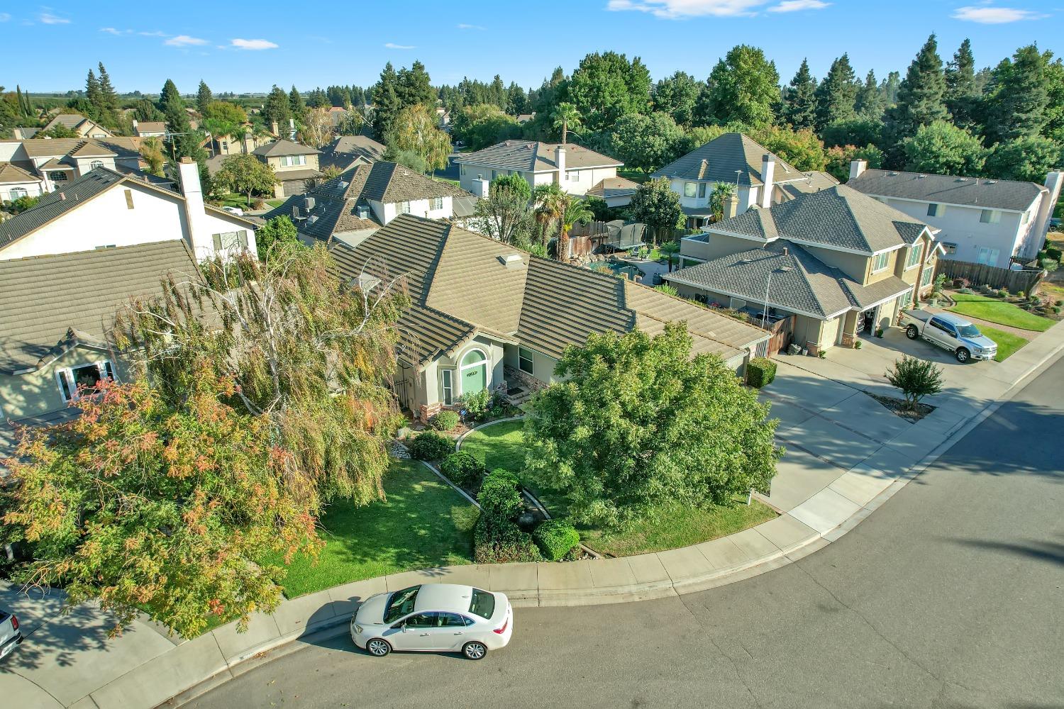 Detail Gallery Image 67 of 70 For 2164 Rothbury Ct, Turlock,  CA 95382 - 3 Beds | 2 Baths