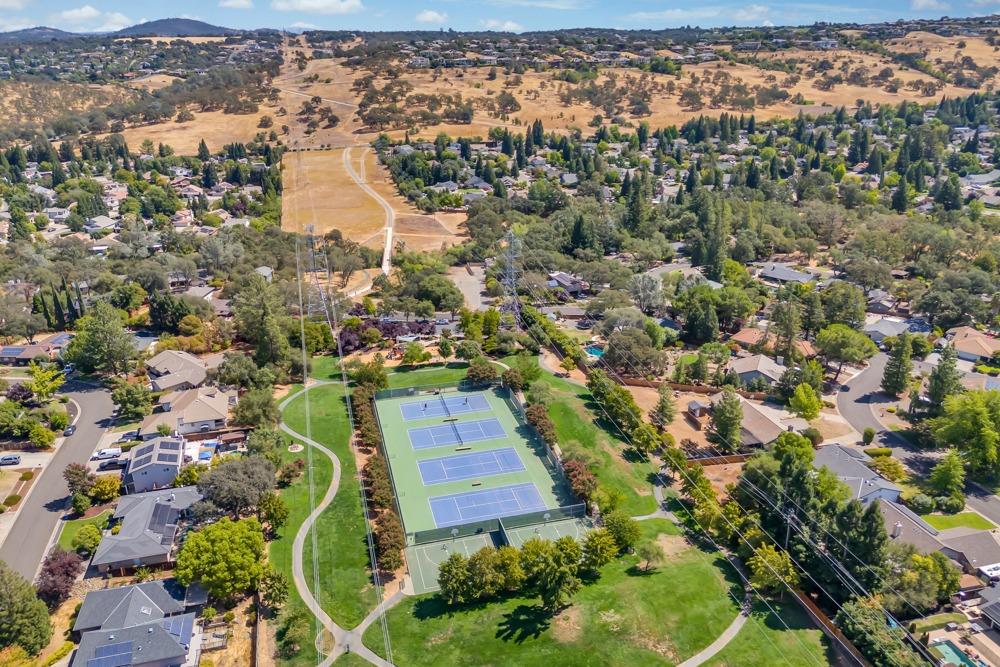 Detail Gallery Image 63 of 64 For 1013 Emerald Hills Ct, El Dorado Hills,  CA 95762 - 4 Beds | 2 Baths