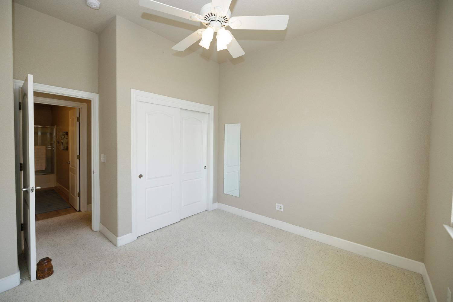 Detail Gallery Image 26 of 44 For 1805 New Chesham Ct, Modesto,  CA 95355 - 3 Beds | 2 Baths