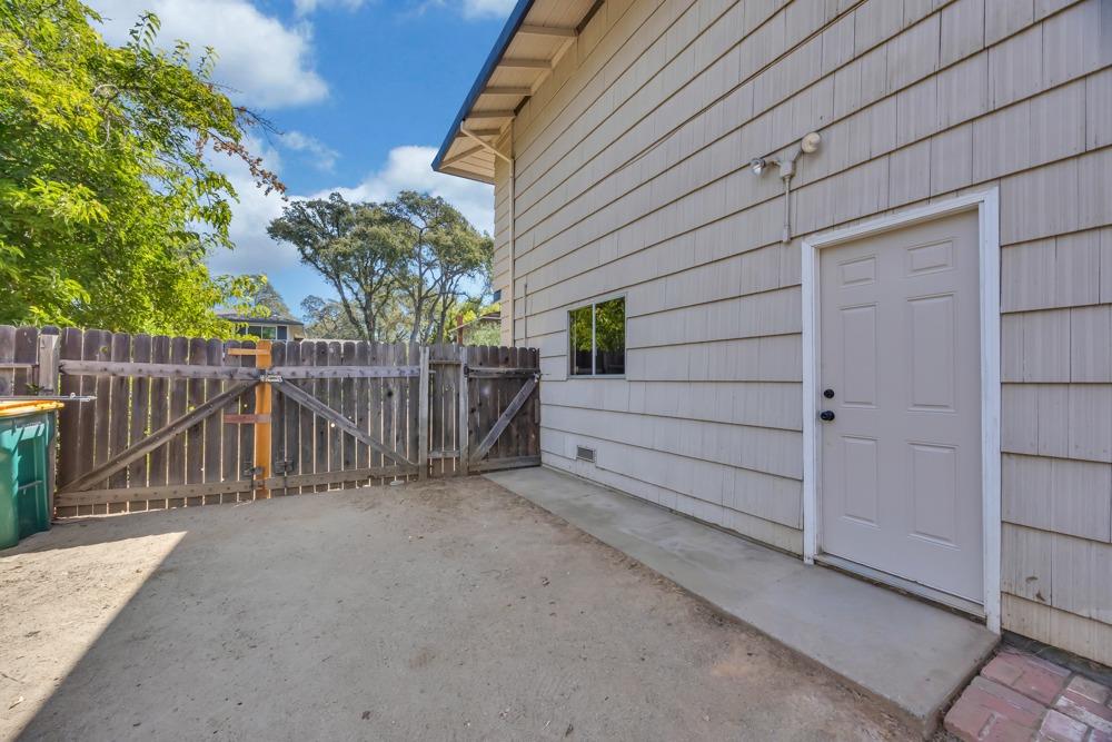 Detail Gallery Image 44 of 64 For 1013 Emerald Hills Ct, El Dorado Hills,  CA 95762 - 4 Beds | 2 Baths