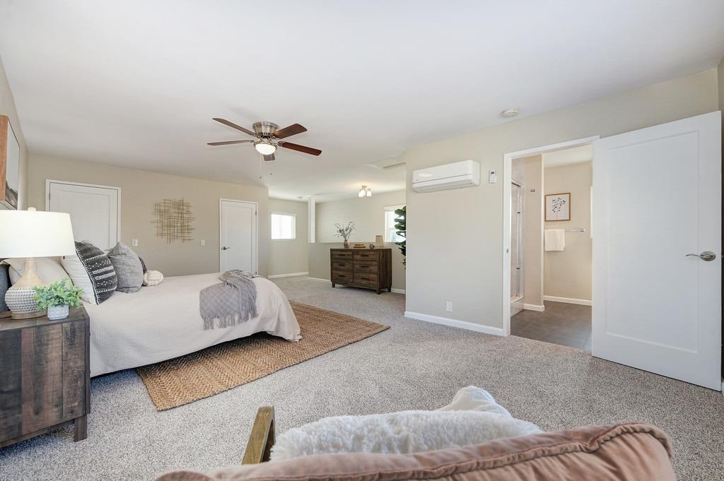 Detail Gallery Image 34 of 57 For 5553 Kenneth Ave, Carmichael,  CA 95608 - 3 Beds | 2 Baths