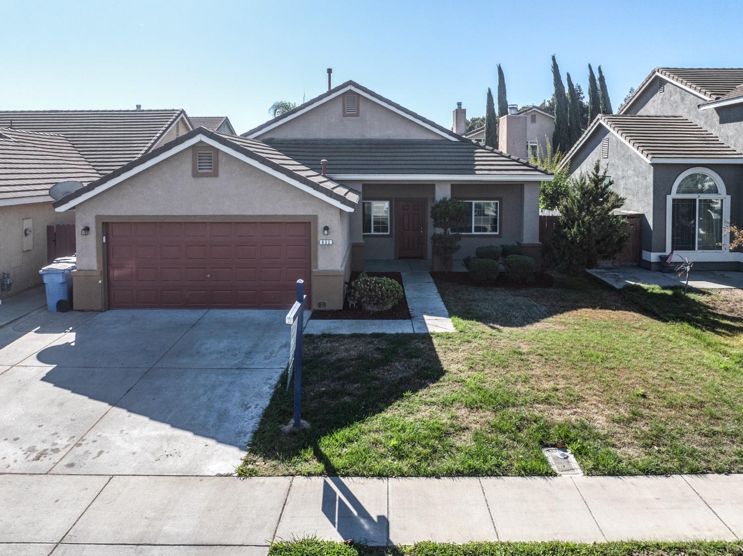 Detail Gallery Image 47 of 51 For 632 Helen Dr, Turlock,  CA 95382 - 3 Beds | 2 Baths