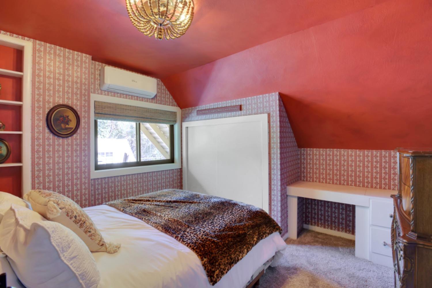 Detail Gallery Image 17 of 38 For 524 Coyote St, Nevada City,  CA 95959 - 3 Beds | 2 Baths