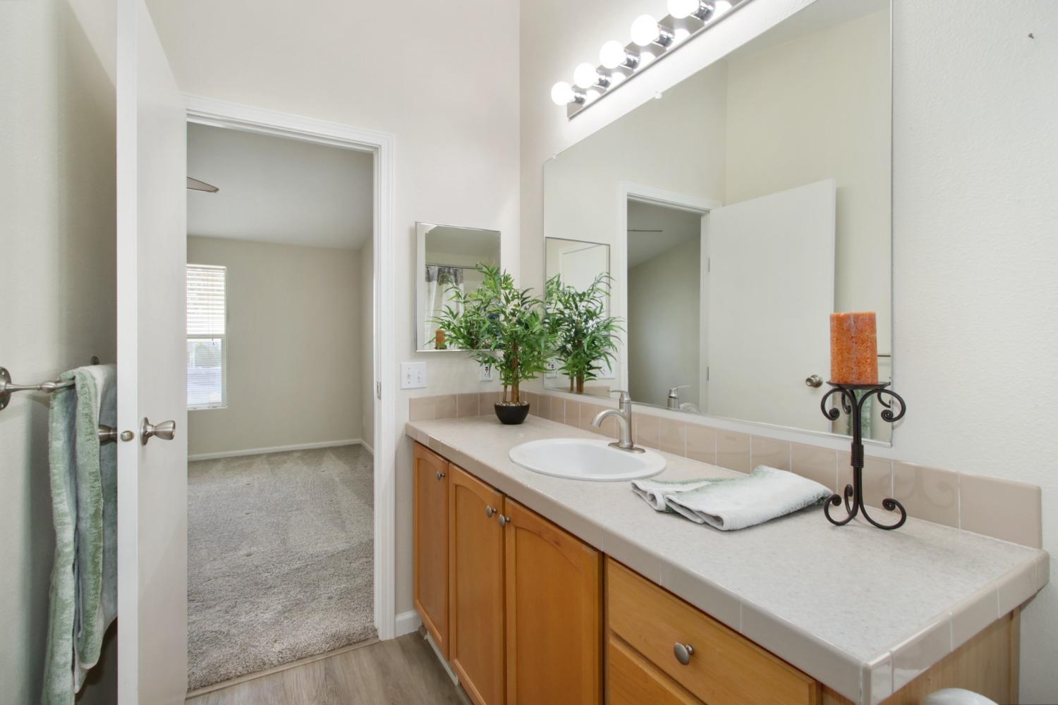 Detail Gallery Image 16 of 24 For 190 Saxton Cir 190, Citrus Heights,  CA 95621 - 2 Beds | 2 Baths