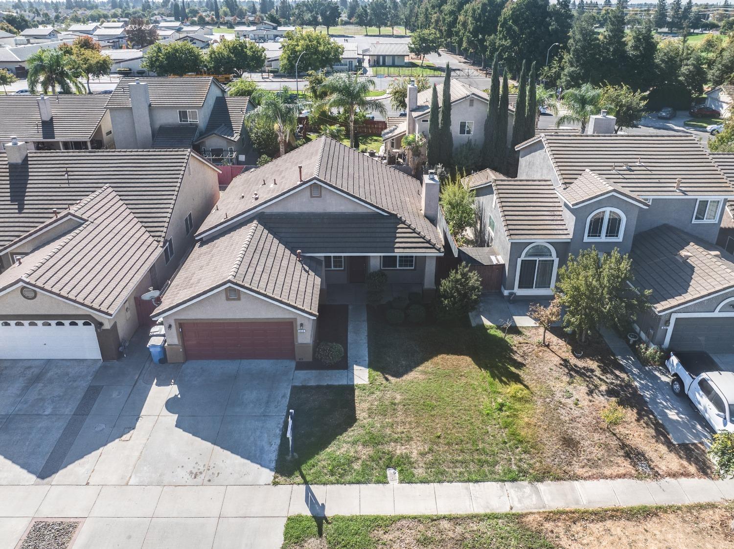 Detail Gallery Image 51 of 51 For 632 Helen Dr, Turlock,  CA 95382 - 3 Beds | 2 Baths