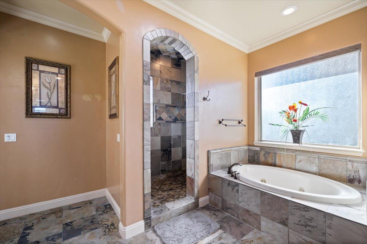 Detail Gallery Image 38 of 65 For 5083 Thalia Dr, El Dorado Hills,  CA 95762 - 4 Beds | 4/1 Baths