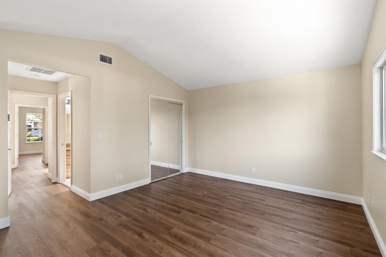 Detail Gallery Image 15 of 24 For 3697 Halter Ct, Sacramento,  CA 95821 - 3 Beds | 2 Baths