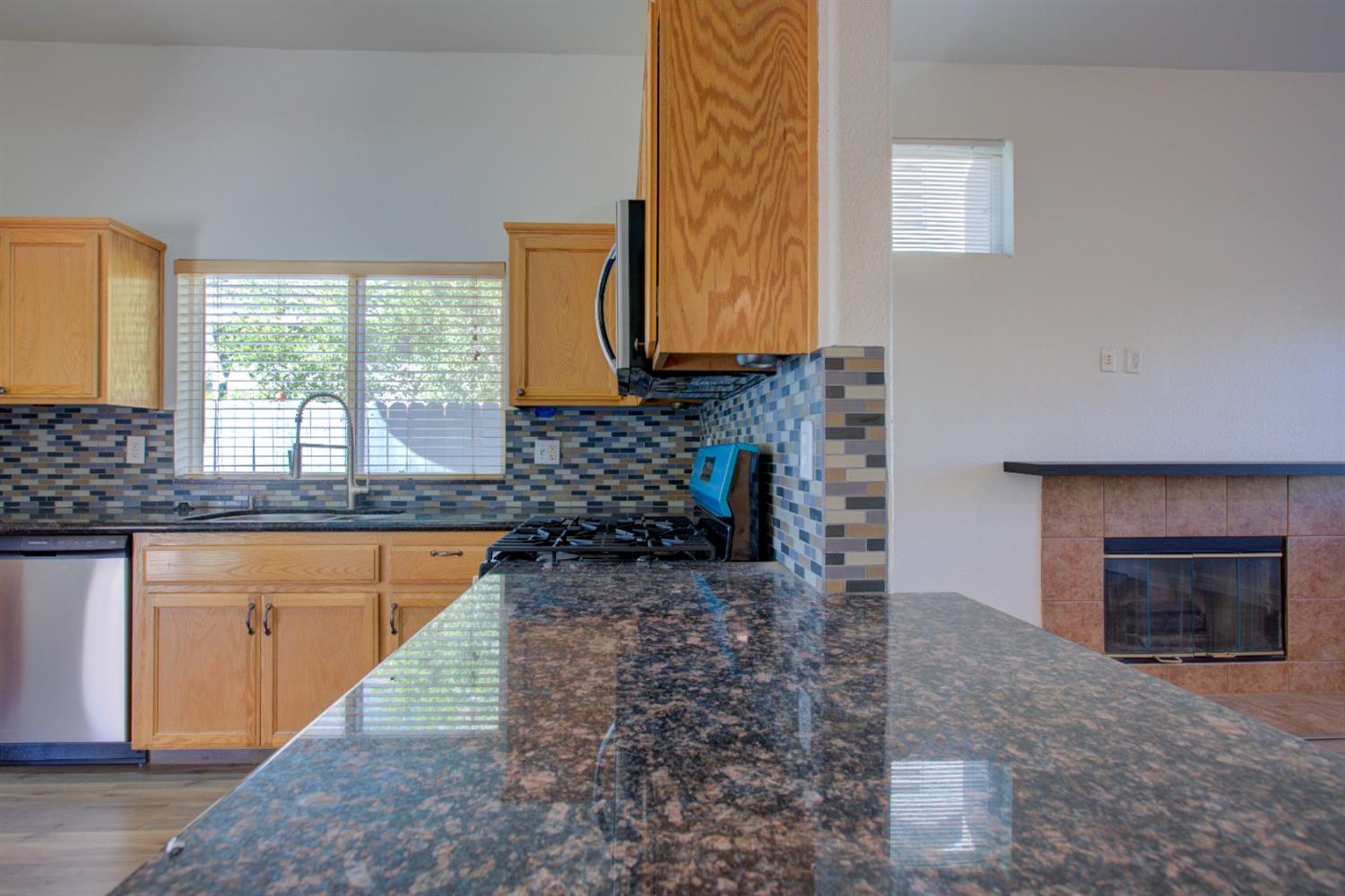 Detail Gallery Image 18 of 51 For 632 Helen Dr, Turlock,  CA 95382 - 3 Beds | 2 Baths