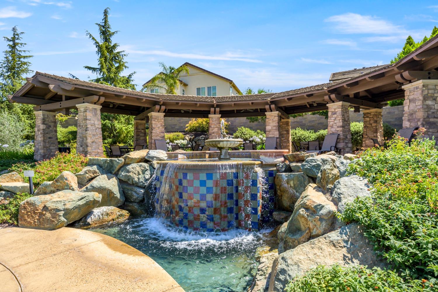 Detail Gallery Image 71 of 76 For 2735 Dana Loop, El Dorado Hills,  CA 95762 - 5 Beds | 4 Baths