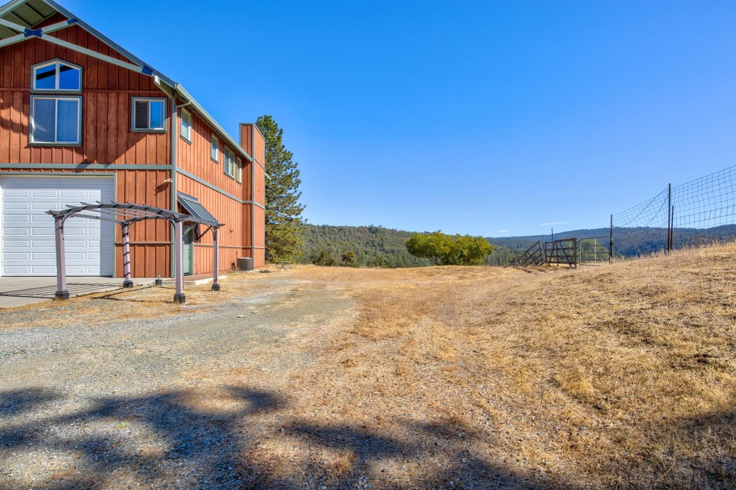 Detail Gallery Image 54 of 98 For 19277 Cedar Pines Dr, Fiddletown,  CA 95629 - 1 Beds | 2/2 Baths