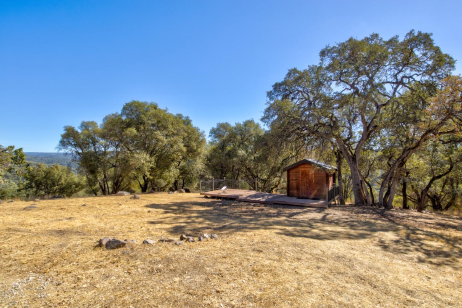 Detail Gallery Image 66 of 98 For 19277 Cedar Pines Dr, Fiddletown,  CA 95629 - 1 Beds | 2/2 Baths