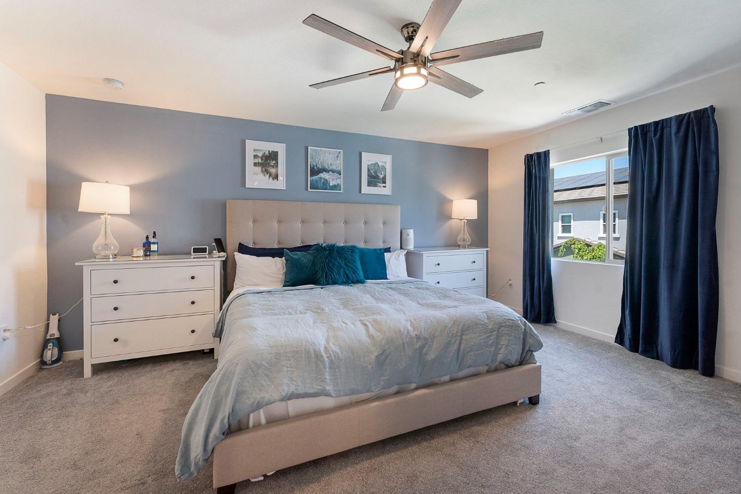 Detail Gallery Image 13 of 29 For 3014 Magical Walk, Sacramento,  CA 95835 - 3 Beds | 2/1 Baths