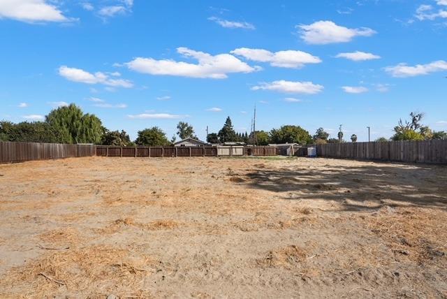 Detail Gallery Image 12 of 28 For 2909 Curtion Ave, Turlock,  CA 95380 - 2 Beds | 1 Baths